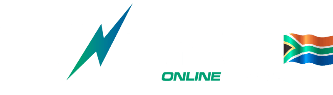 Is Thunderbolt Casino Legit? Our Full 2026 Review