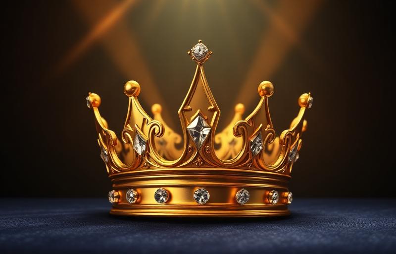 VIP Daily Match