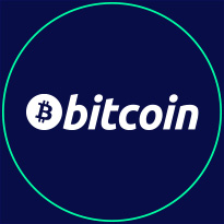 40% VIP Cashback